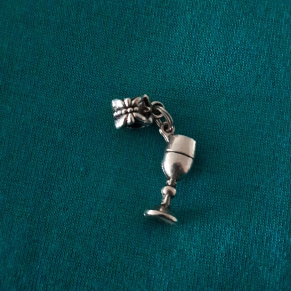 Charm - Picture 2 of 2